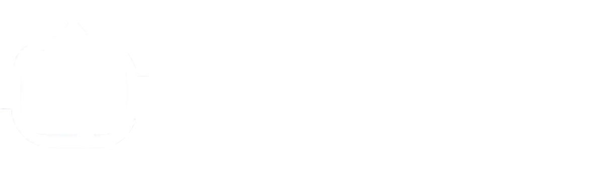上海营销智能外呼系统品牌 - 用AI改变营销